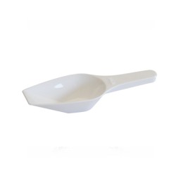 Cuchara de medición, PP, 50mL