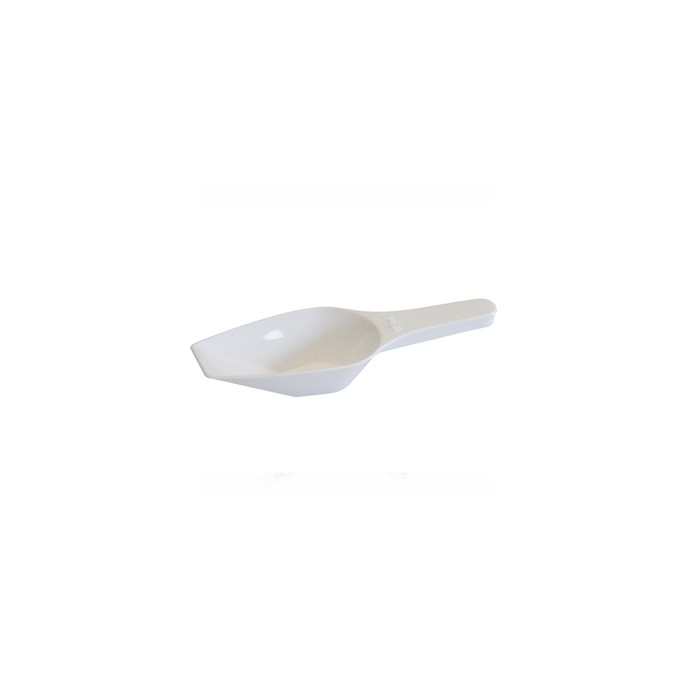 Cuchara de medición, PP, 50mL