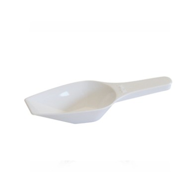 Cuchara de medición, PP, 100mL