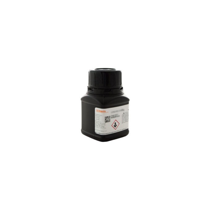 Indigo Carmin 25gr