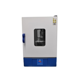 Estufa de Cultivo 636 plus 125L