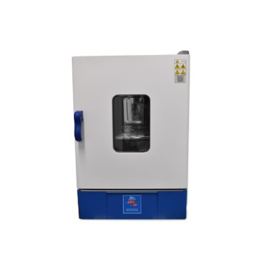 Estufa de Cultivo 636 plus 125L