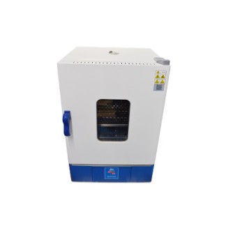 Estufa de Cultivo  636 plus 45 L