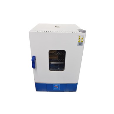 Estufa de Cultivo  636 plus 45 L