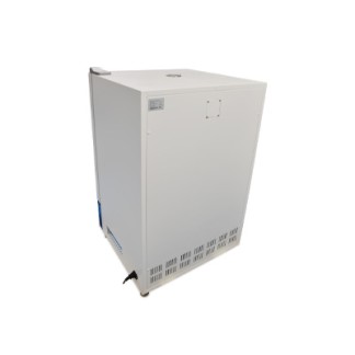 Estufa de Cultivo  636 plus 45 L