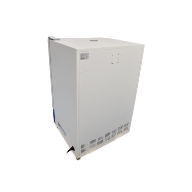 Estufa de Cultivo  636 plus 45 L