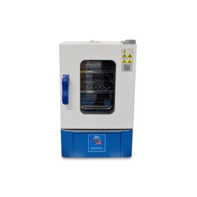 Estufa Desecacion 631 plus 45L