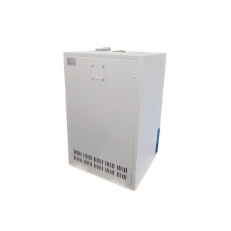 Estufa Desecacion 631 plus 65L