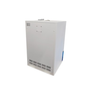 Estufa Desecacion 631 plus 65L