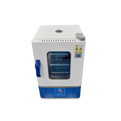 Estufa Desecacion 631 plus 125L