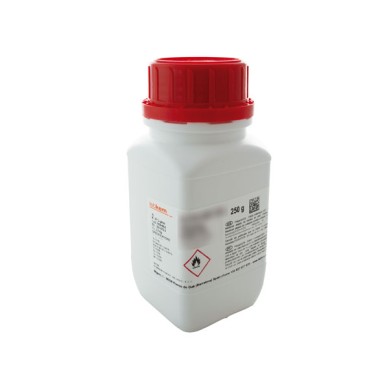 Aluminio en Polvo GLR 250GR