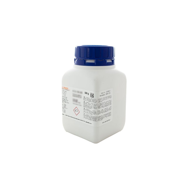 Amonio Acetato AGR ACS 500gr