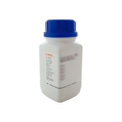 Vainillina 99.9% AGR 100gr