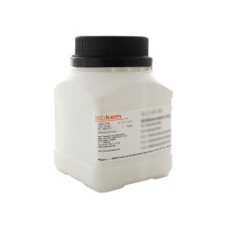 Ácido Citrico Monohidrato AGR ACS 500gr