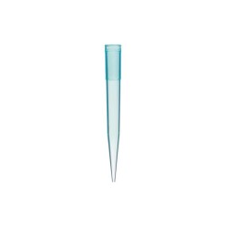 Puntas PP 100 - 1000 μl tipo universal, azules (C) STANDARD LINE