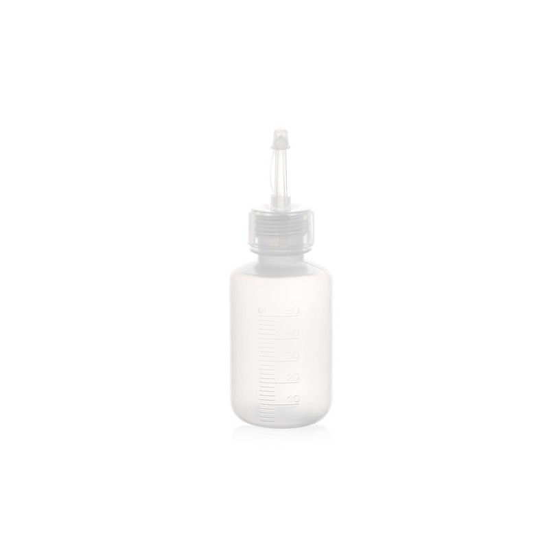 Botella cuentagotas 250ml B/12uds