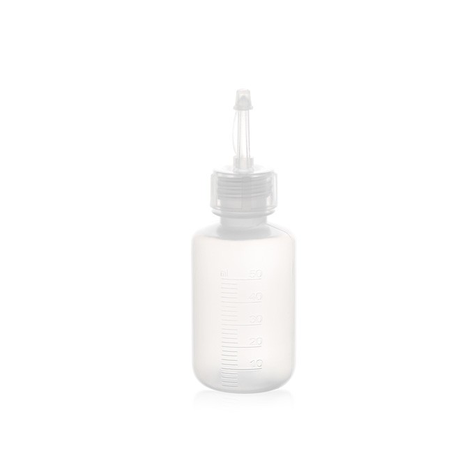 Botella cuentagotas 250ml B/12uds
