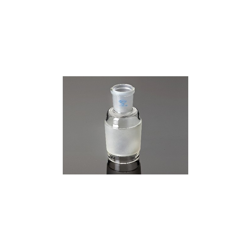 Adaptador reductor H.24/29 M.29/32, Glassco
