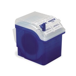 DISPENSADOR FILM PARAFILM