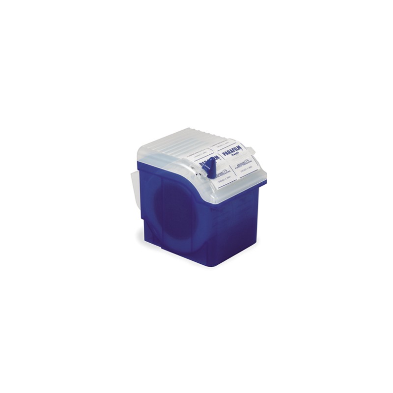 DISPENSADOR FILM PARAFILM