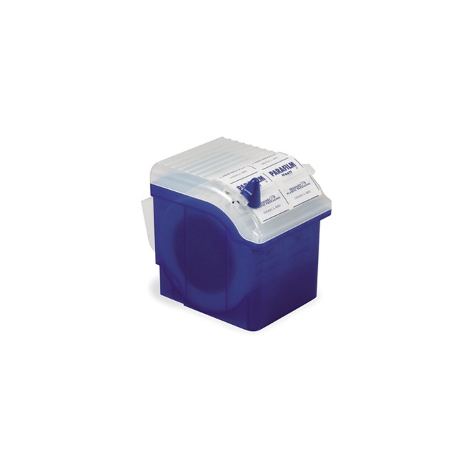 DISPENSADOR FILM PARAFILM