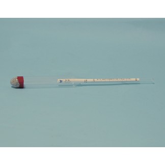 Densímetro para petroleo 15ºC M-50 0,700-0,750 g/mL