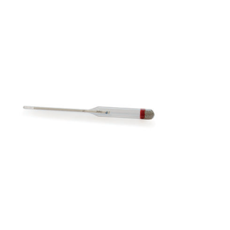Densímetro para petroleo 15ºC L-50 0,950-1,000 g/mL