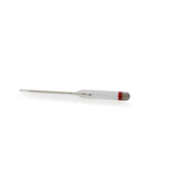 Densímetro para petroleo 15ºC L-50 0,950-1,000 g/mL