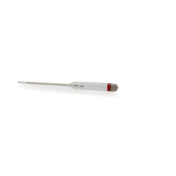 Densímetro para petroleo 15ºC L-50 0,950-1,000 g/mL