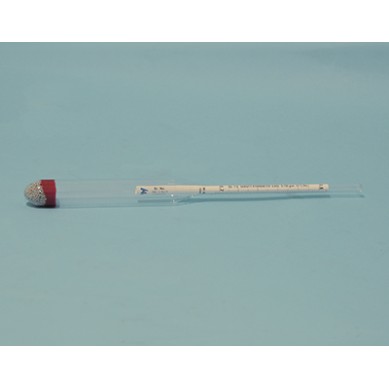 Densímetro para petroleo 15ºC L-50 0,950-1,000 g/mL