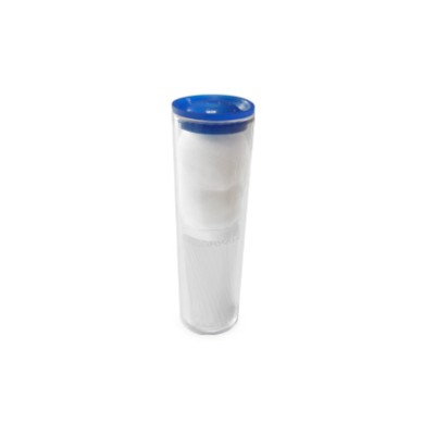 tubos capilares microhematocrito