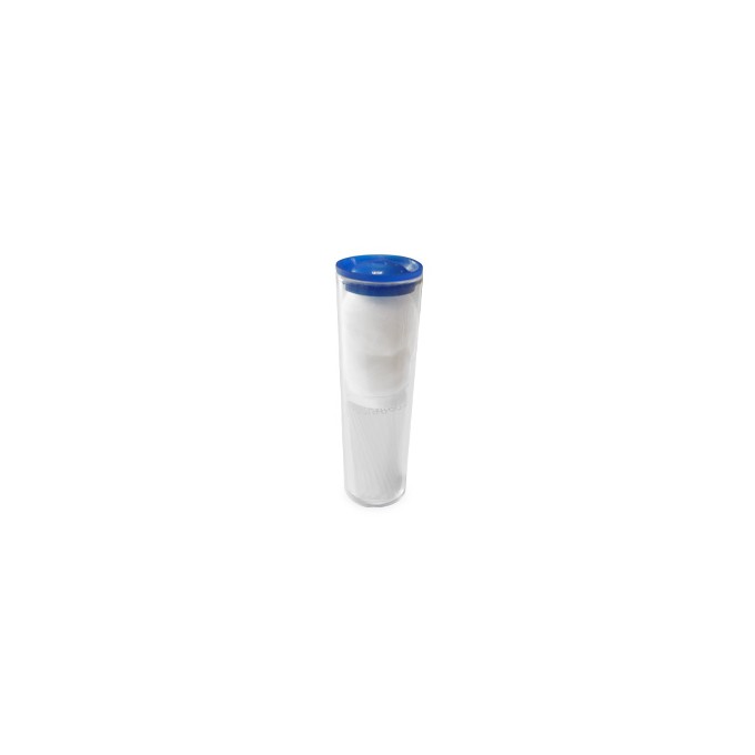 tubos capilares microhematocrito