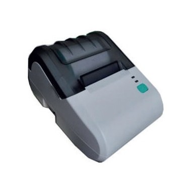 Impresora para balanzas Nahita Blue, modelo 5000