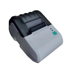 Impresora para balanzas Nahita Blue, modelo 5000