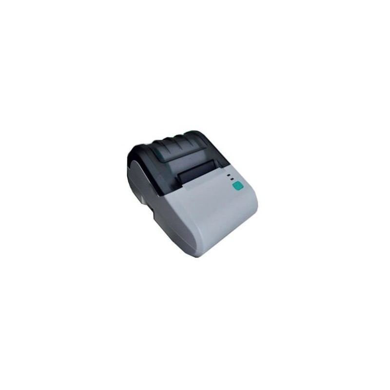 Impresora para balanzas Nahita Blue, modelo 5000