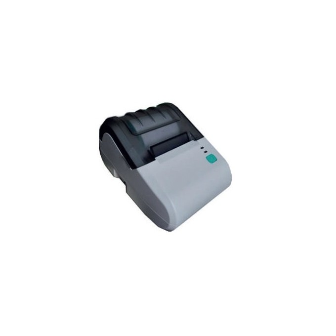 Impresora para balanzas Nahita Blue, modelo 5000