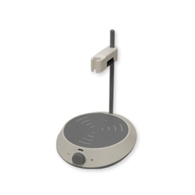 Agitador magnético RSLab 1M-Mini