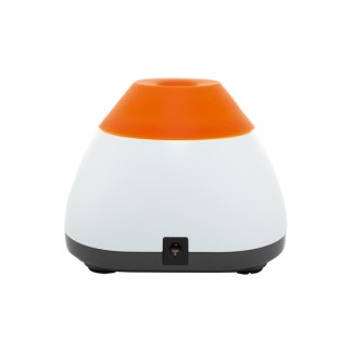Mini agitador vórtex, sin control de velocidad, V-01
