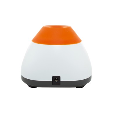 Mini agitador vórtex, sin control de velocidad, V-01