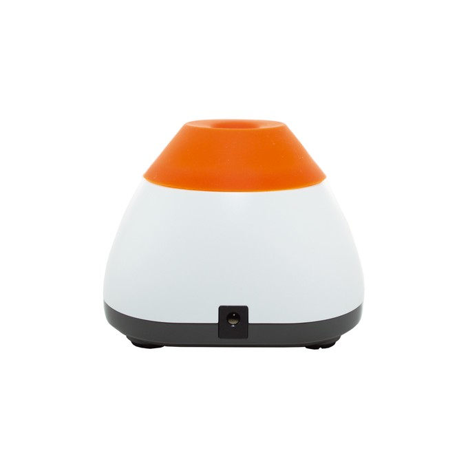 Mini agitador vórtex, sin control de velocidad, V-01