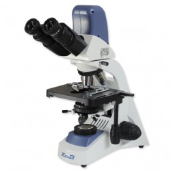 Microscopio Digital Binocular 148/7