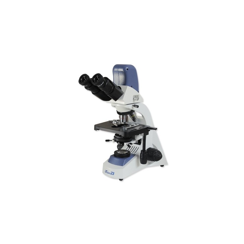 Microscopio Digital Binocular 148/7