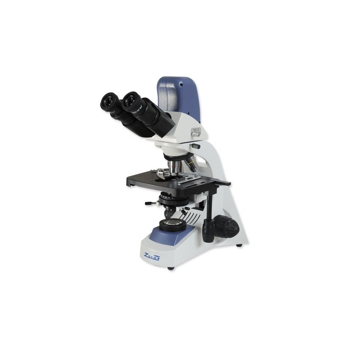 Microscopio Digital Binocular 148/7