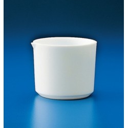 Cristalizador PTFE, 38 mm