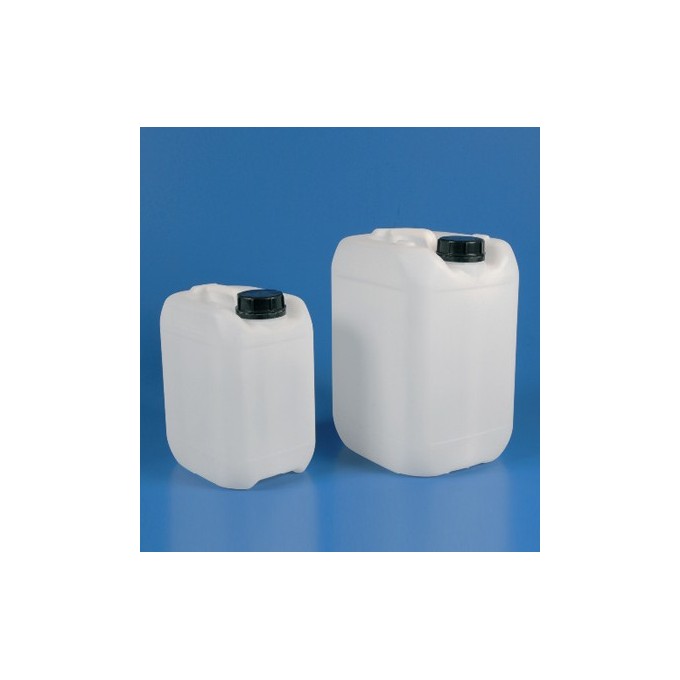 Bidón apilable 20 L GL51