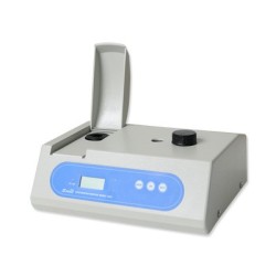 Espectrofotómetro Zuzi 4111RS