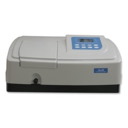 Espectrofotómetro Zuzi 4211··20