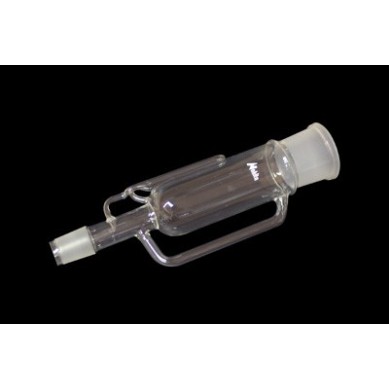 Cuerpo Extractor Esmerilado 250 ml