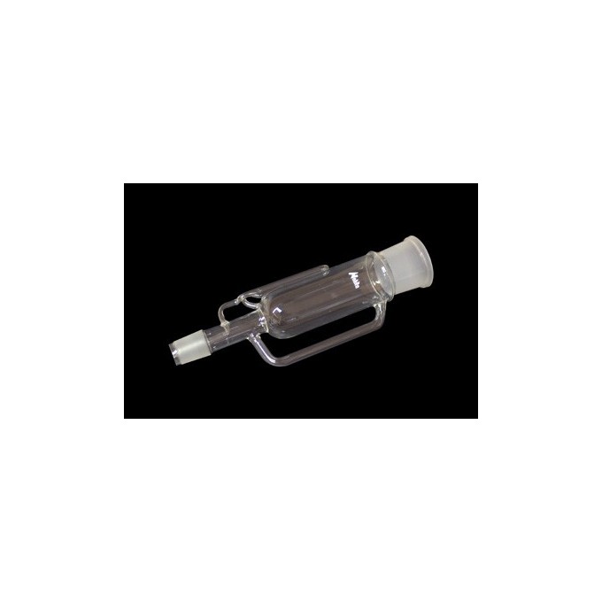 Cuerpo Extractor Esmerilado 250 ml