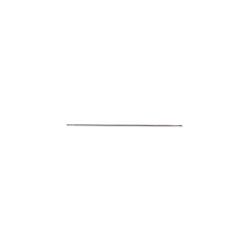Estilete, 200 mm